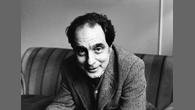 "Por que ler os clássicos" reúne textos de Italo Calvino que atravessam a história da literatura, analisando obras e estilos de seus autores preferidos