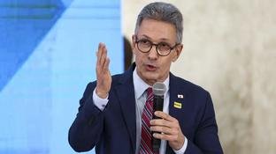 Zema, um caipira nacional
