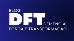 Jornada da Cuidadora: Quando a Vida Exige o Dobro de Quem J� Entrega Tudo