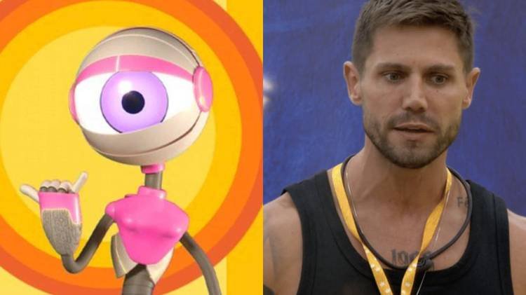 Famosa usou as redes sociais para compartilhar a novidade com o p�blico