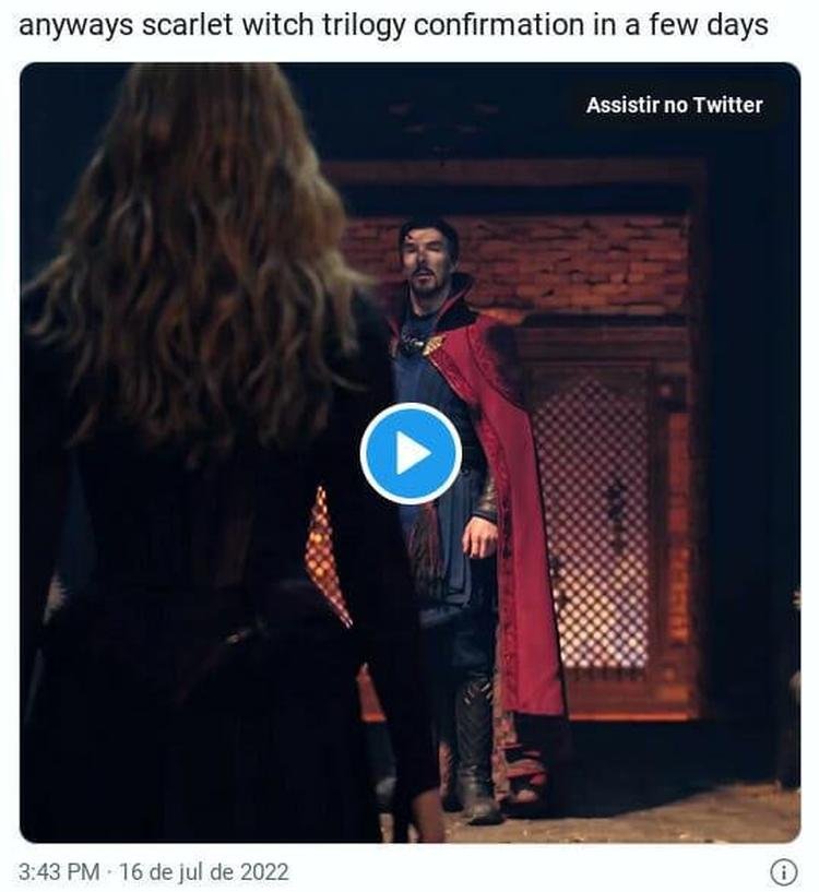 Reprodu��o / Internet