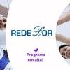 Programa de trainee da Rede D'Or vai preparar jovens talentos para cargos de lideran�a