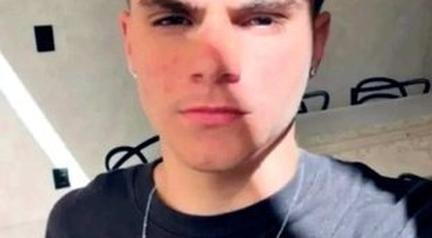 "A gente tem Deus, mas eles t�m muitos recursos", diz irm� de Rodrigo Castanheira