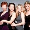 Sex and the City: O Experimento Antropol�gico da 1� Temporada