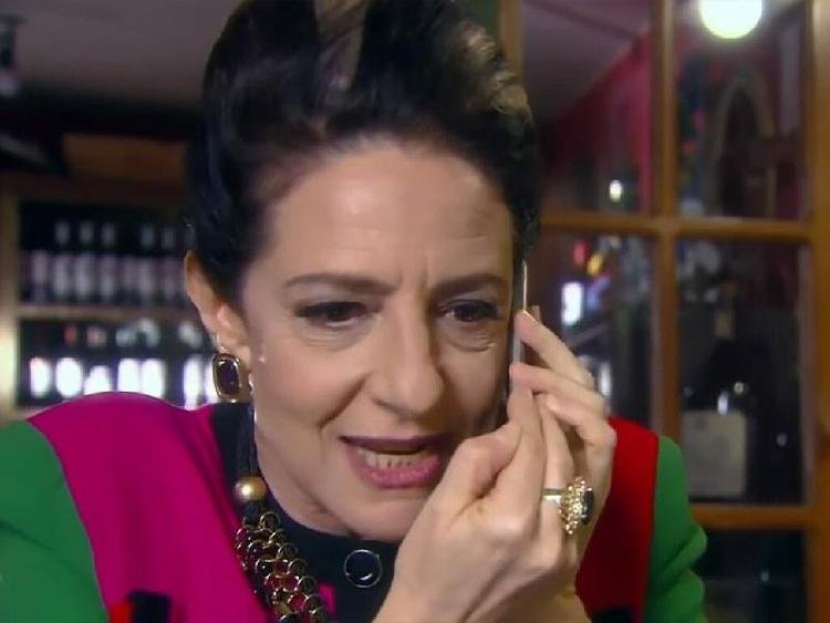 Reprodu��o / Internet