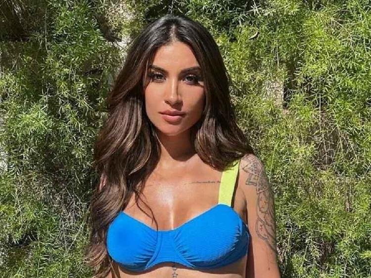 Reprodu��o/Instagram