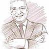 A 'economia do afeto' j� n�o � suficiente para a reelei��o de Lula