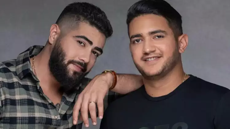 Top 10 Henrique e Juliano, os maiores sucessos que voc� precisa ouvir!