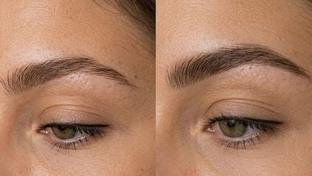 Sem micropigmentação: Como deixar as sobrancelhas cheias em apenas 4 passos