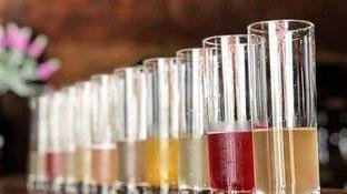 Consumo consciente: Produtos saud�veis avan�am nas g�ndolas de supermercados