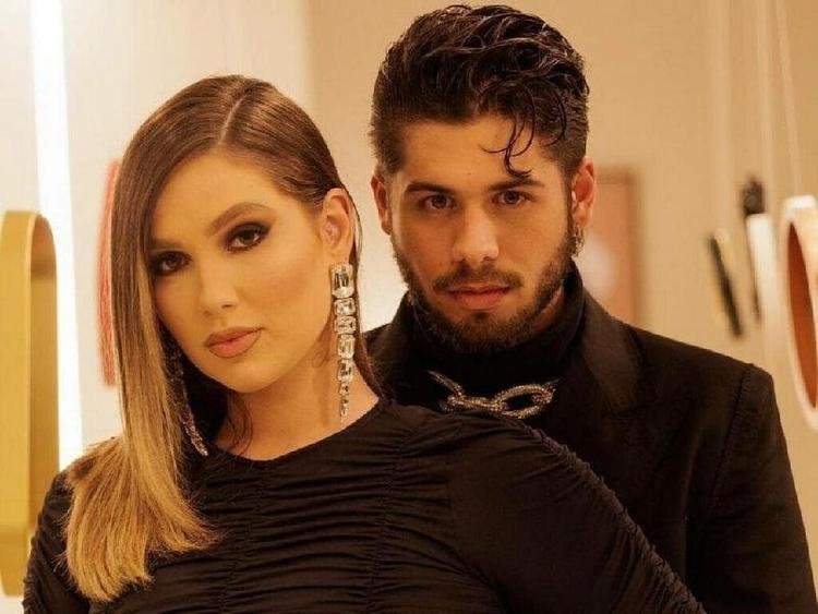 Reprodu��o/Instagram