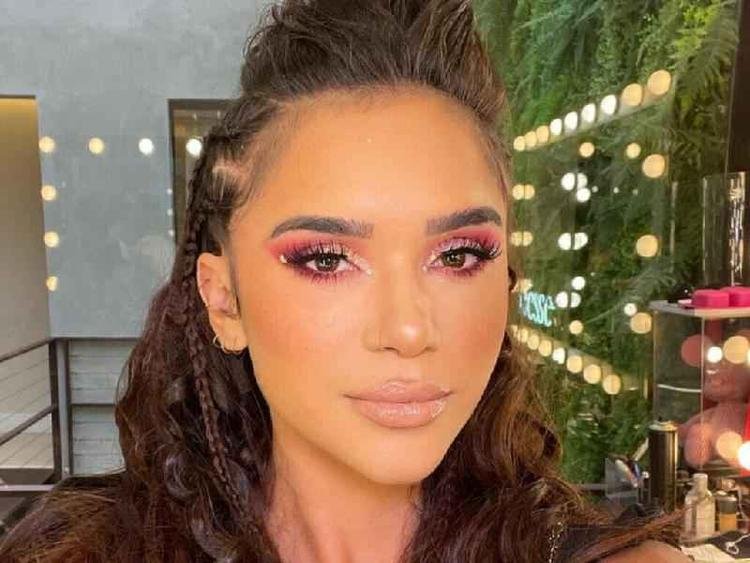 Reprodu��o/ Instagram