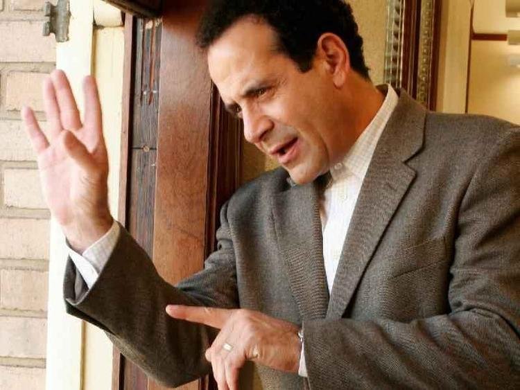 Monk est� dispon�vel no Prime Video