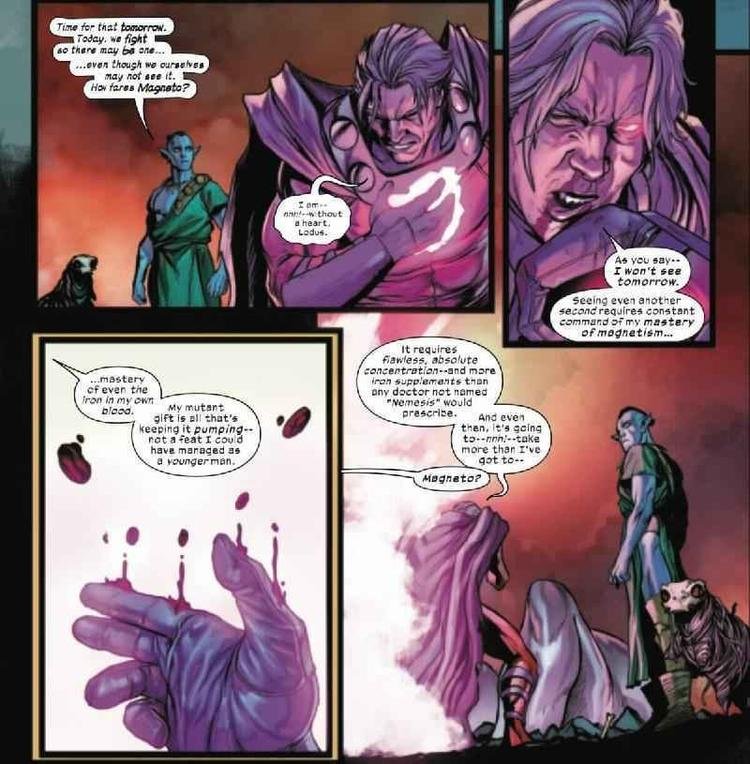 Reprodu��o / Internet