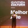 Drops de Jogos