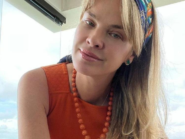 Reprodu��o/ Instagram