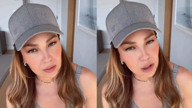 Thalia