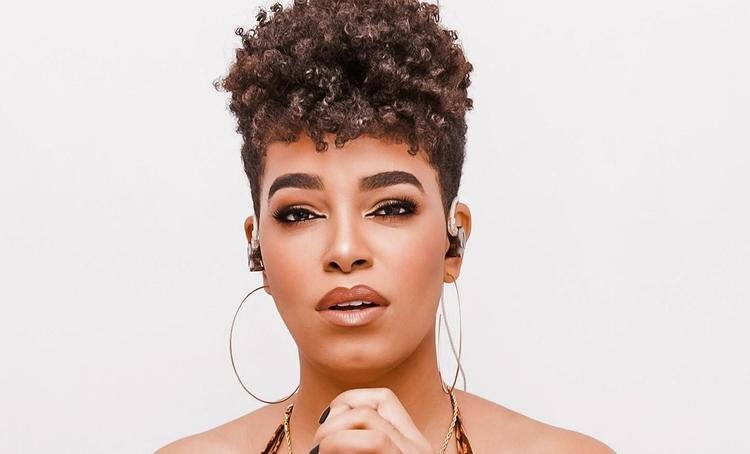 Marah, Roberta Campos e Paralamas se apresentam neste final de semana no Rio de Janeiro