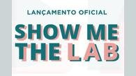 Revista digital Show me the Lab reúne laboratórios e residências de desenvolvimento de projetos na Europa