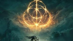 Filme de Elden Ring confirma elenco e data de lan�amento