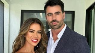 Processo contra ex-BBBs Rodrigão e Adriana já ultrapassa R$ 1,7 milhão