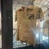 Acervo do Museu do Futebol recebe novas camisas