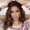 Anitta se revolta com vazamento de clipe e manda f�s cobrarem ex-gravadora