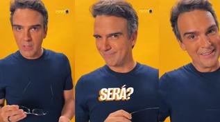 BBB 26: previs�es apontam tretas, alian�as e reviravoltas surpreendentes