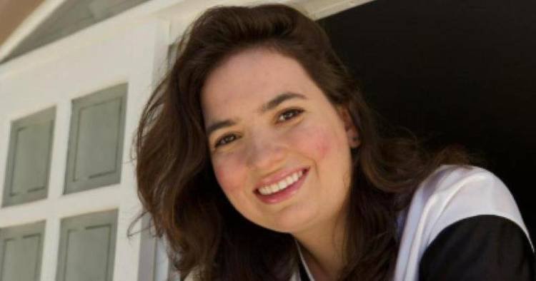 Let's Gossip atrai aten��o de artistas como Anitta e Demi Lovato