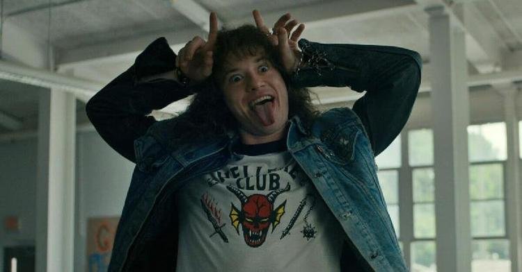 Divulga��o/Netflix