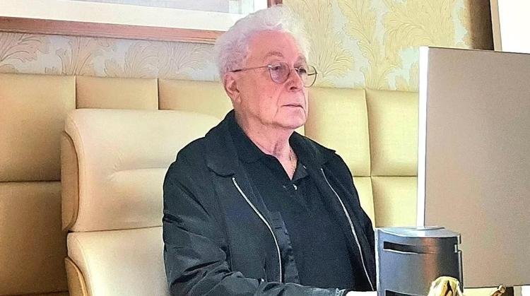 Aguinaldo Silva elogia esclarecimento de Jos� Mayer sobre convite infundado