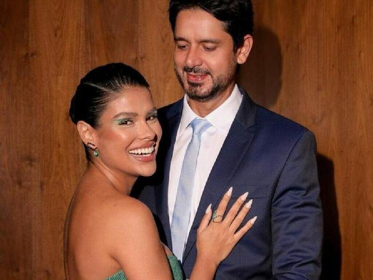 Reprodu��o/ Instagram