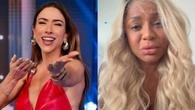 Filha de Sílvio Santos abriu o coração ao falar sobre a saída da apresentadora da emissora