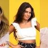 Enquete BBB26: Ana Paula, Gabi e Juliano estão no paredão; vote em quem você quer que saia