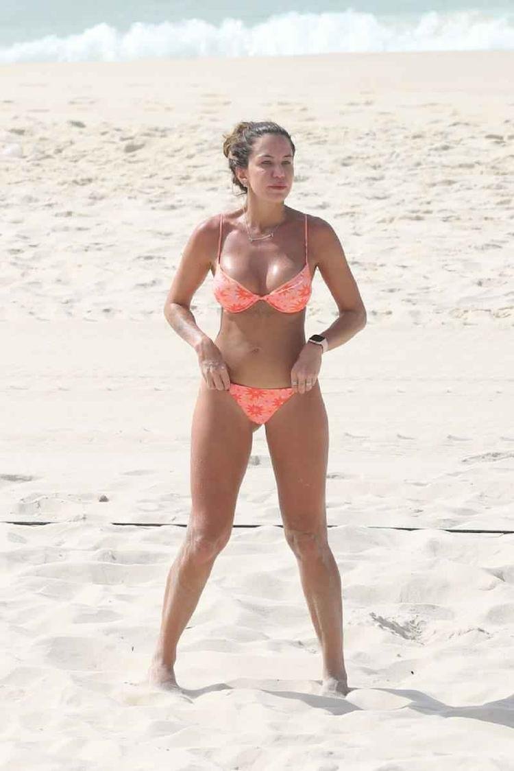 Bárbara Coelho