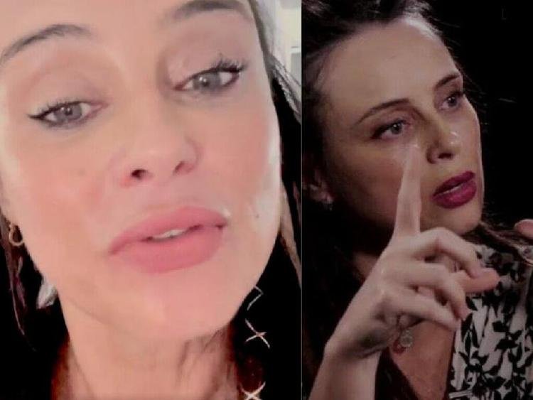 Reprodu��o/Globo