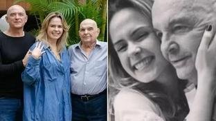 No velório, irmão de Ana Paula revela real motivo da morte do pai e último desejo à veterana do BBB26