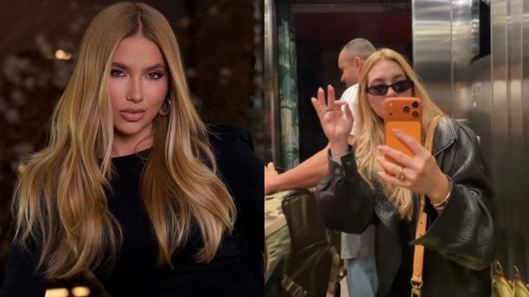 Internautas n�o perceberam nenhuma mudan�a que justificasse o tempo gasto com o procedimento est�tico