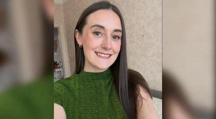 Dor confundida com c�lica leva jovem a descobrir c�ncer de intestino