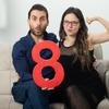 Quantas vezes por semana é normal fazer sexo? A ciência responde