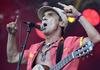 Manu Chao volta a BH e canta domingo (15/2) em bar no Estoril