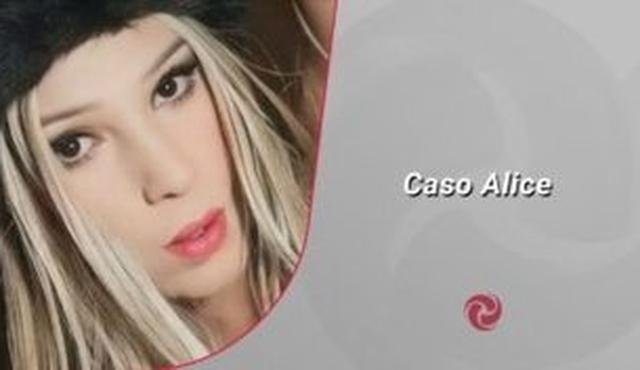 Agressores de trans s�o indiciados por feminic�dio