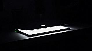 Usar VPN em viagens internacionais promove liberdade e prote&#231;&#227;o digital