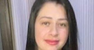 Mulher � morta em lavoura no Sul de Minas