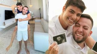 imagem