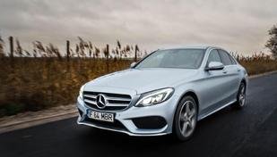 Mercedes paga mais US$ 150 milh�es em novo acordo do Dieselgate nos EUA