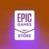 �LTIMAS HORAS: Epic Games Store solta os jogos Styx: Master of Shadows e Styx: Shards of Darkness de gra�a