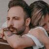7 frases que podem ser o primeiro sinal do fim do relacionamento