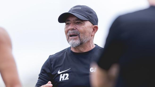 Os refor�os do Atl�tico que podem estrear contra o Tombense