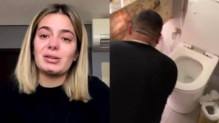 Influenciadora e seu marido, Eliezer, assinaram um acordo com o Ministério Público do Trabalho e irão pagar fortuna de indenização